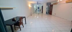 Blk 468D Admiralty Drive (Sembawang), HDB Executive #499138391